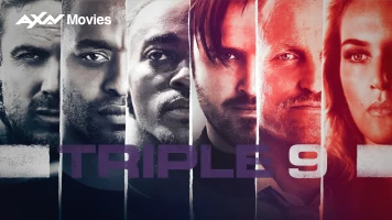 Triple 9