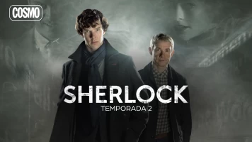 Sherlock