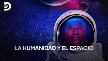 La humanidad y el espacio
