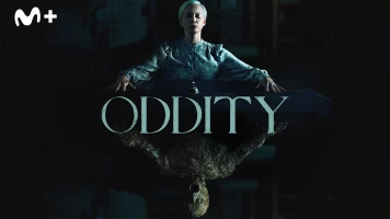 Oddity
