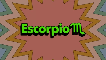 Escorpio