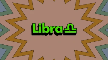 Libra