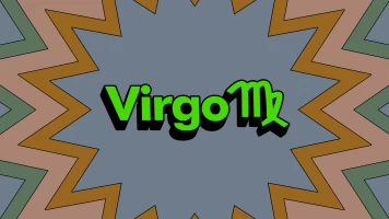 Virgo