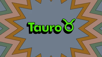 Tauro