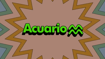 Acuario
