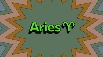 Aries