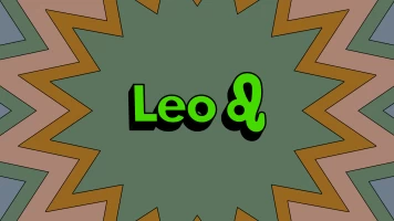 Leo