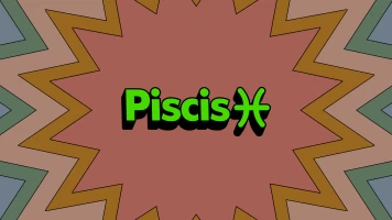 Piscis