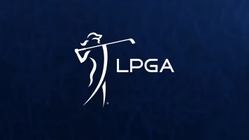 US Women's Open. US Women's Open. Jornada 1. Parte 1