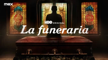La funeraria
