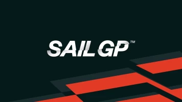 España. España: Valencia. Jornada 1