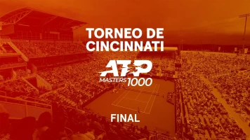 Final. Final