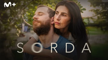 Sorda