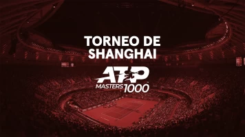 Torneo de Shanghai. T(2025). Torneo de Shanghai (2025): TBC