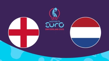 Jornada 2. Jornada 2: Inglaterra - Países Bajos