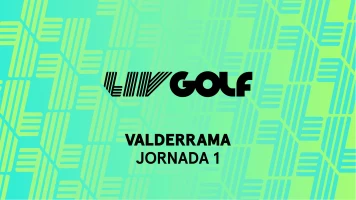 Andalucía. Andalucía. Jornada 1