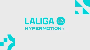 Jornada 2. Jornada 2: Córdoba - Las Palmas