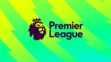 Jornada 1. Jornada 1: Manchester Utd. - Arsenal