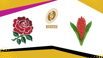 Grupo  A. Grupo  A: Inglaterra - Samoa