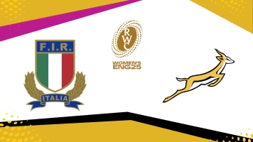 Grupo  D. Grupo  D: Italia - Sudáfrica