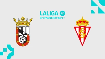 Jornada 2. Jornada 2: Ceuta - Sporting