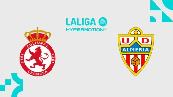Jornada 2. Jornada 2: Cultural - Almería