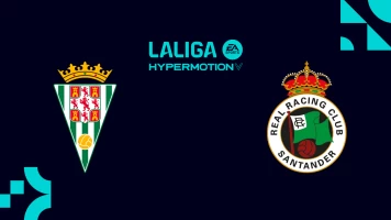 Jornada 6. Jornada 6: Córdoba - Racing