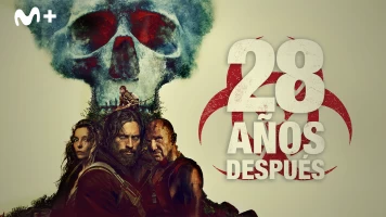 28 años después