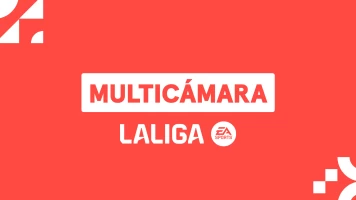 Jornada 13. Jornada 13: Elche - Real Madrid