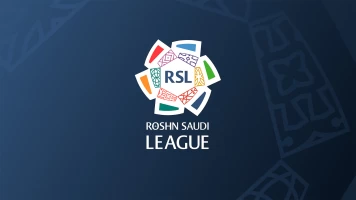 Jornada 1. Jornada 1: Al Hilal - Al Riyadh