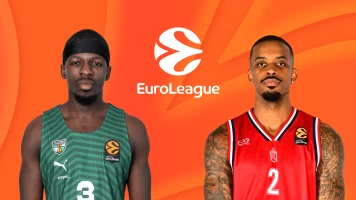 Jornada 5. Jornada 5: Zalgiris - Milán