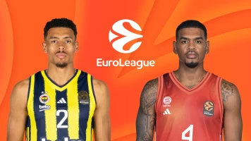 Jornada 5. Jornada 5: Fenerbahce - Bayern de Munich