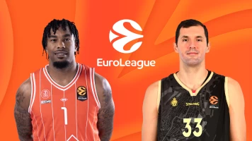 Jornada 6. Jornada 6: Hapoel Tel Aviv - Mónaco