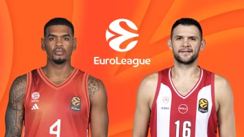 Jornada 6. Jornada 6: Bayern de Munich - Olympiacos