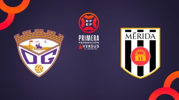 Jornada 10. Jornada 10: Guadalajara - Mérida