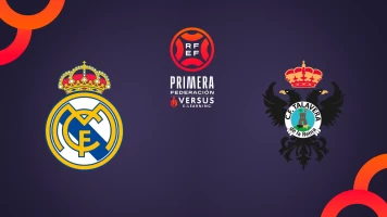 Jornada 10. Jornada 10: Real Madrid Castilla - Talavera de la Reina