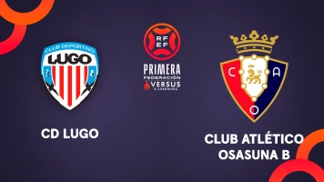 Jornada 3. Jornada 3: Guadalajara - Unionistas