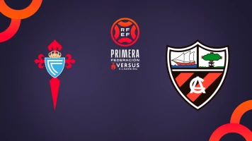 Jornada 4. Jornada 4: Celta Fortuna - Arenas Club