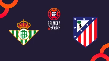 Jornada 4. Jornada 4: Betis Deportivo - Atlético de Madrid B