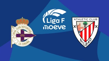 Jornada 3. Jornada 3: Deportivo Abanca - Athletic Club