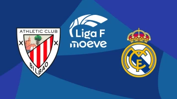 Jornada 7. Jornada 7: Athletic Club - Real Madrid