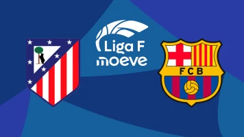 Jornada 7. Jornada 7: Atlético de Madrid - FC Barcelona