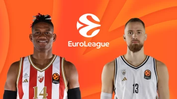 Jornada 6. Jornada 6: ASVEL - Dubai