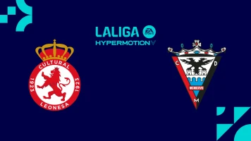 Jornada 12. Jornada 12: Cultural - Mirandés