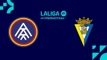 Jornada 12. Jornada 12: Andorra - Cádiz
