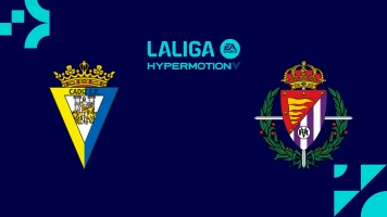 Jornada 13. Jornada 13: Cádiz - Valladolid