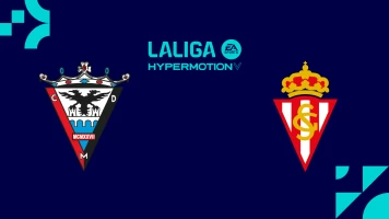 Jornada 13. Jornada 13: Mirandés - Sporting