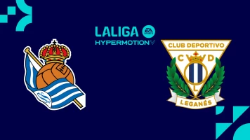 Jornada 13. Jornada 13: Real Sociedad B - Leganés