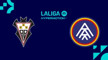 Jornada 14. Jornada 14: Albacete - Andorra