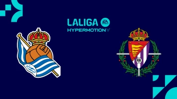 Jornada 15. Jornada 15: Real Sociedad B - Valladolid